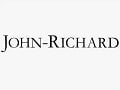 John Richard